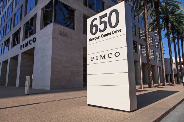 Así es el nuevo fondo de retorno absoluto de la gestora americana Pimco