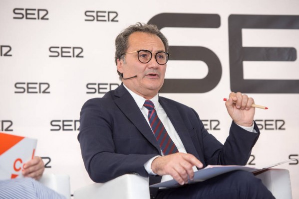 El PSOE prevé impulsar Las Cigarreras como centro de formación artística y musealizar La Británica