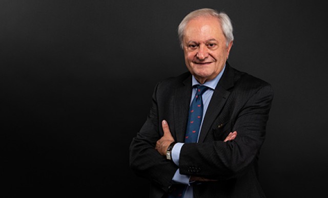 Casa Mediterráneo organiza un foro empresarial dedicado a Marruecos
