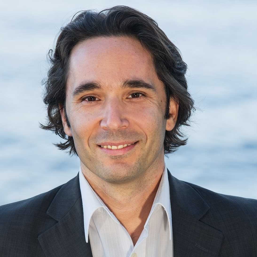 Nánási dirigirá el concierto monográfico de Wagner en Les Arts con las voces de Nylund y O'Neill