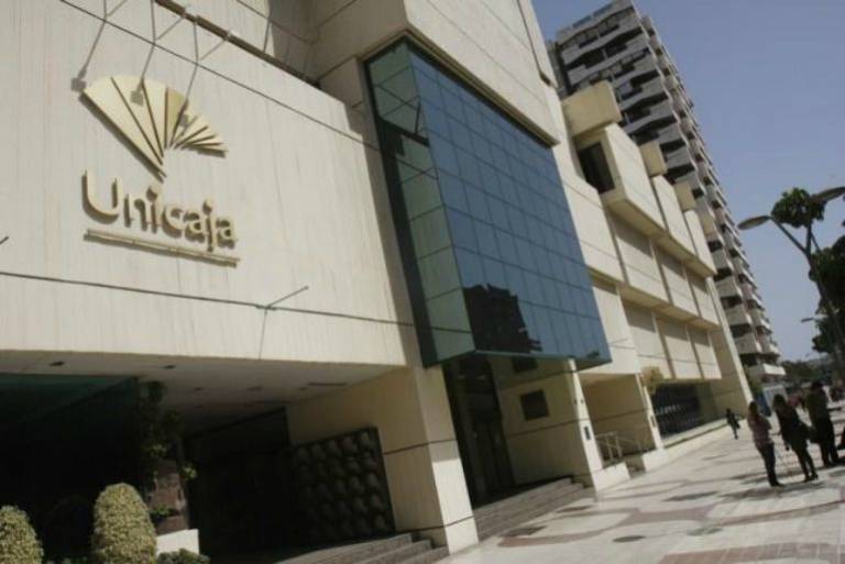 Liberbank y Unicaja deciden no continuar con el proceso para fusionarse