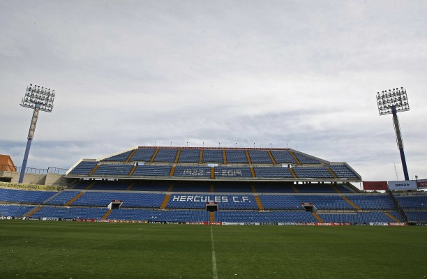 'El parto de la burra'