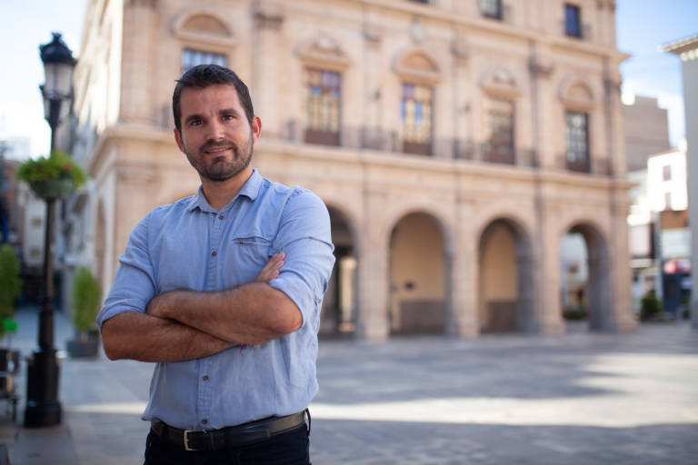 El Ayuntamiento presenta una nueva edición de ayudas a la rehabilitación interior de viviendas