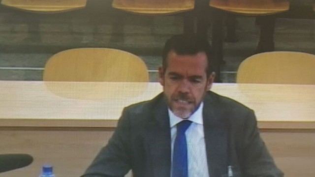 El exdirectivo de BFA asegura que formular las cuentas de 2011 sin auditoría fue 