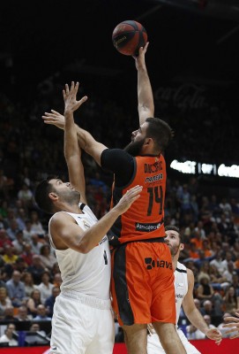 Un doble compromiso de altura para cerrar la Liga Regular