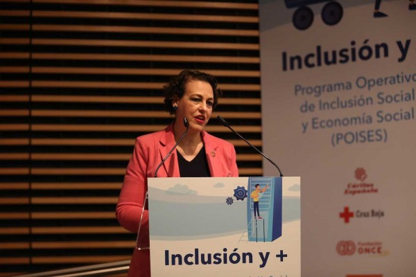 Las empresas tendrán que registrar la jornada de todos sus trabajadores, también 