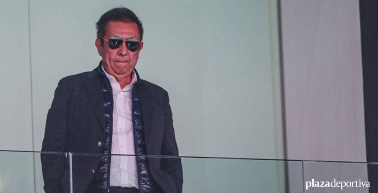 Peter Lim - 