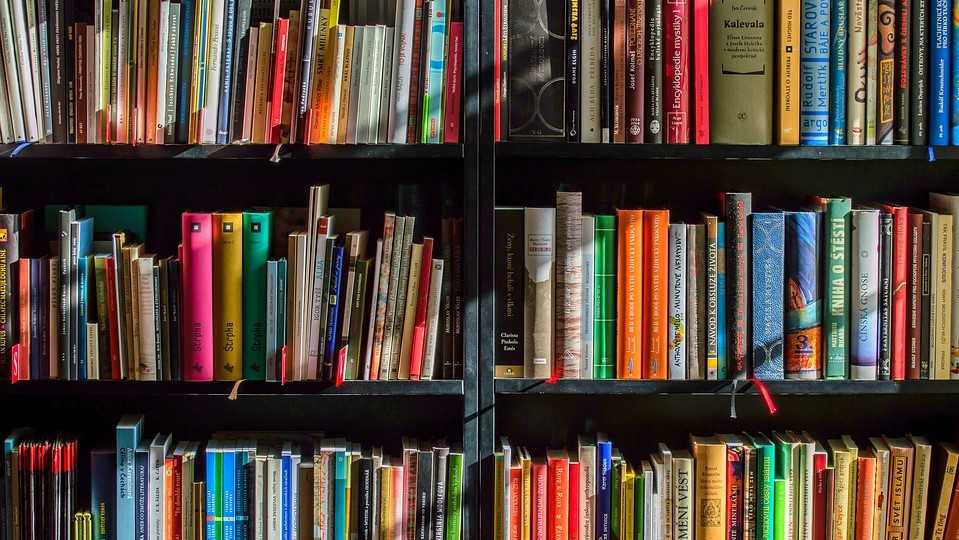La lectura y las actividades culturales toman Onda durante la semana de La Fira del Llibre