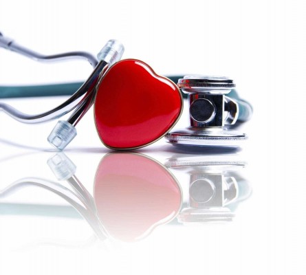 El desarrollo de técnicas no invasivas es clave para el diagnóstico de la amiloidosis cardiaca