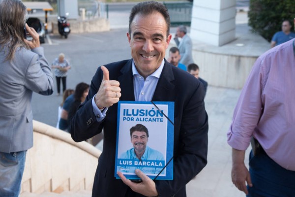 El PP sigue a la defensiva