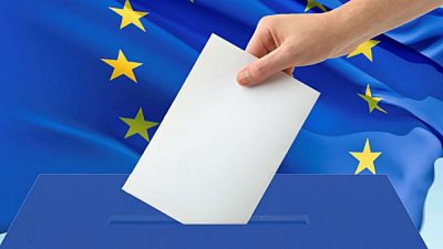 Anomalías electorales