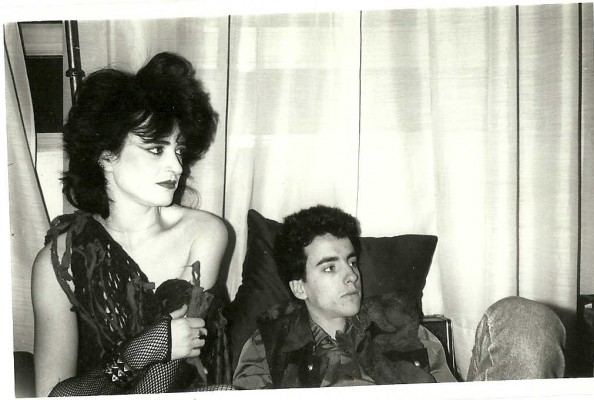 Recordando a Eduardo Benavente