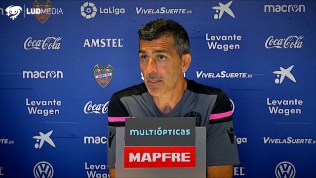 Muñiz: 