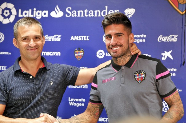 Tito: 