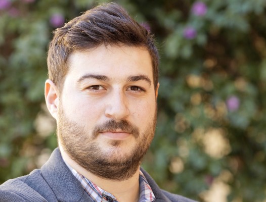 Adrián Sorribes (PSPV) propone realizar un debate preelectoral con todos los candidatos de Nules 