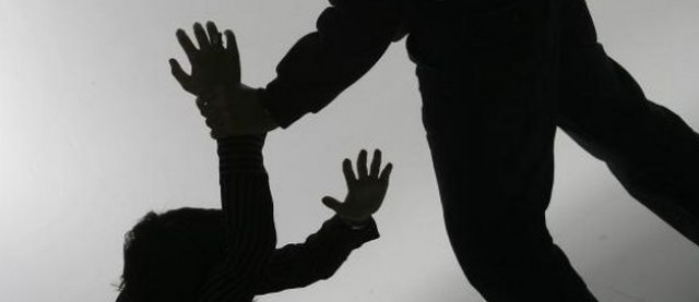 Las víctimas mortales por violencia de género ascienden a 36, seis más que hace un año