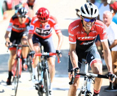 Contador: 