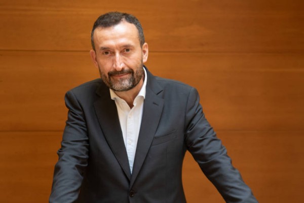 El alcalde de Elche ve 