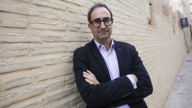 La Junta Electoral Central estima el recurso de Compromís y obliga a incluirles en el debate de TVE