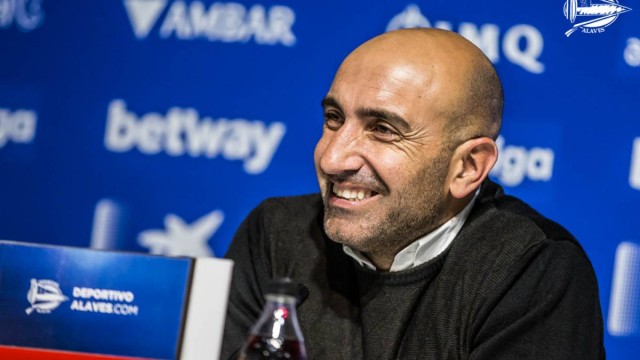 Abelardo: 