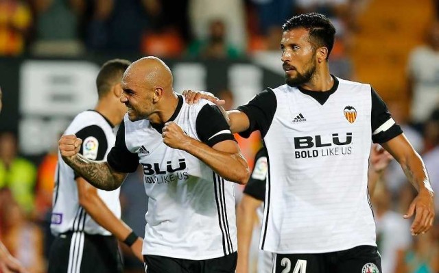 Ilusión ante el Madrid