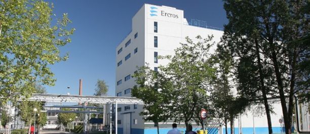 Así es la nueva política de dividendos (y remuneraciones) de Ercros