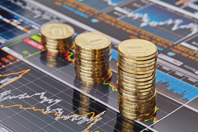 Los fondos de inversión, nuevos 'superdepósitos' con tipos al 5%