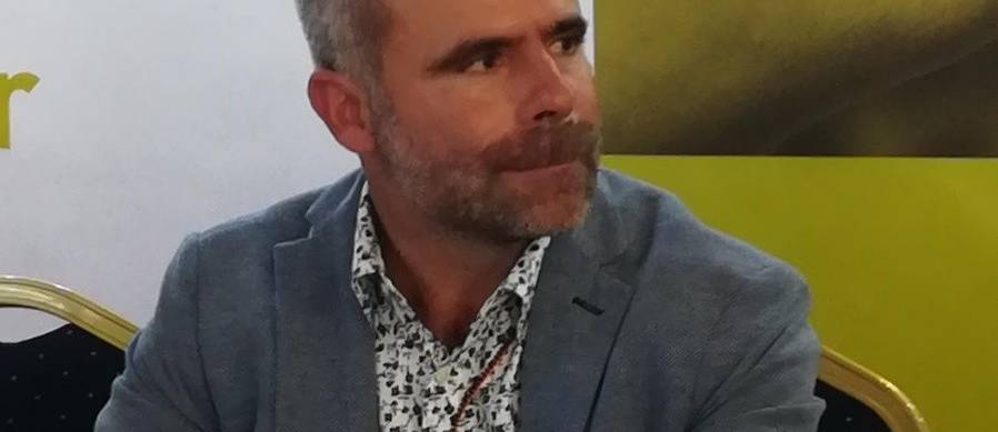 La Unió advierte del aumento en un 14% de partidas de cítricos de países terceros con plagas 