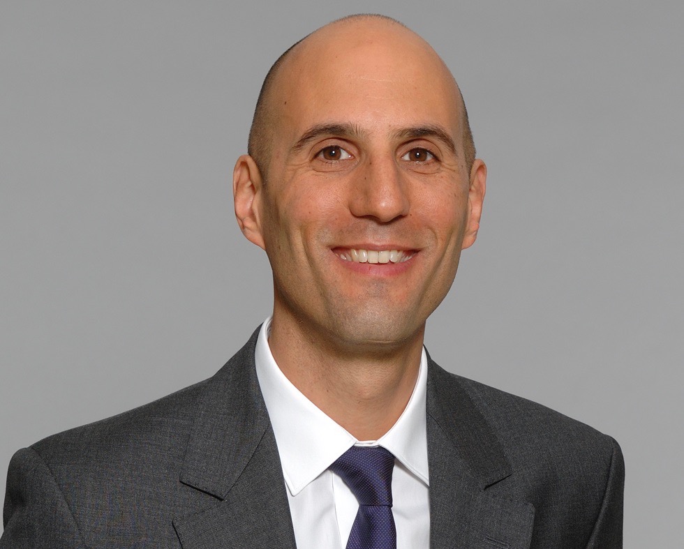 Perspectivas de los mercados y su influencia en el desarrollo de la economía global