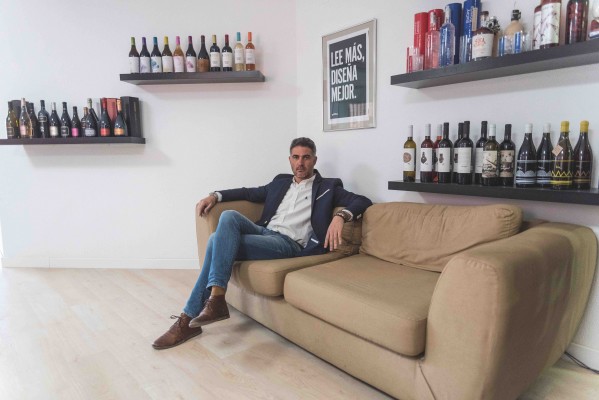 Pedro González: «Se han hecho muchas cosas, pero aún no hemos llegado al ciudadano de a pie»