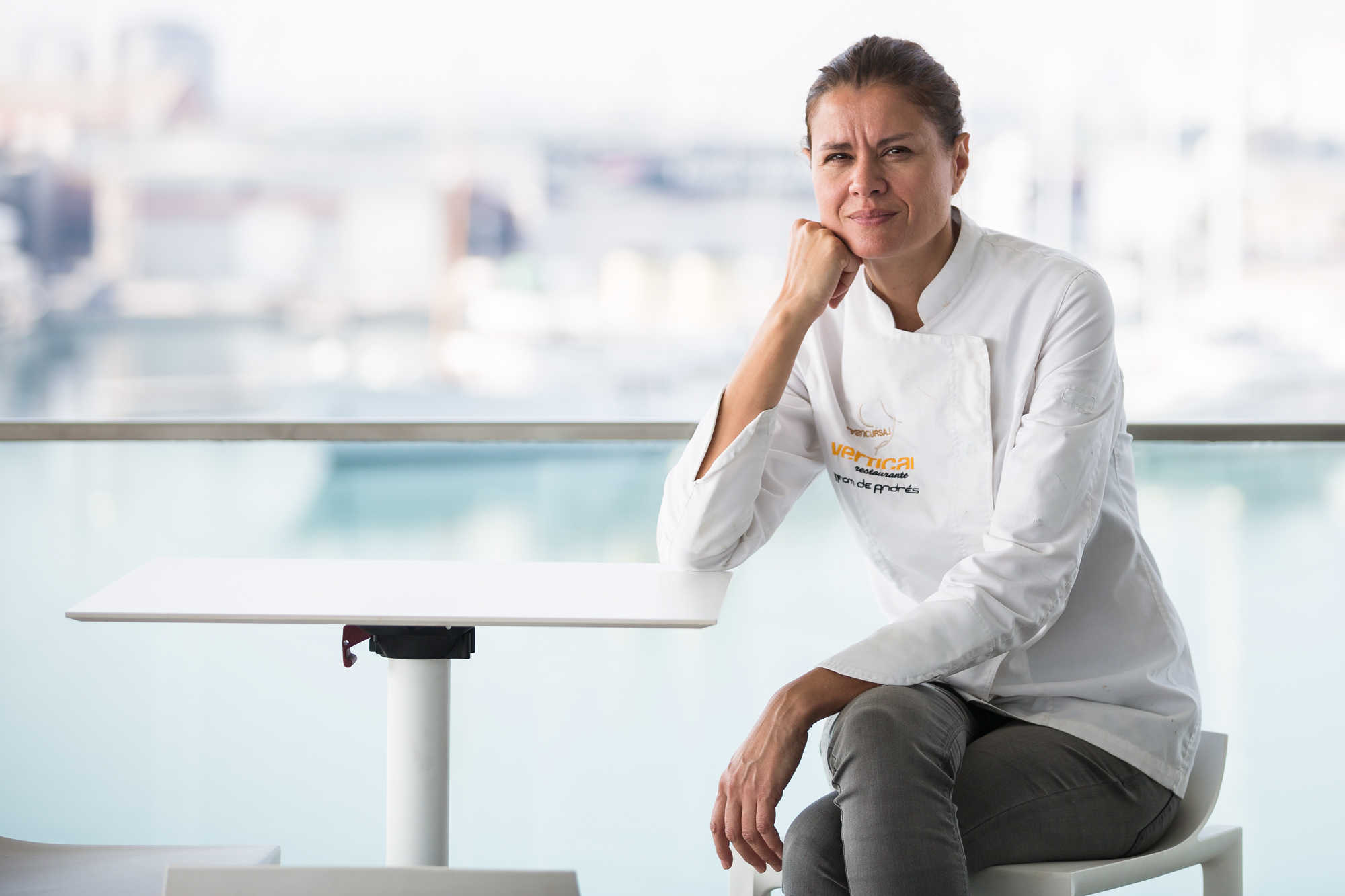 Foto: MIGUEL CINTEROS - 