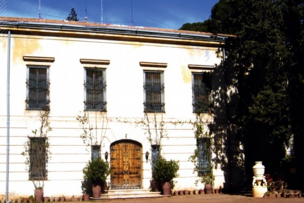 Un congreso para hablar de la Guerra Civil en las comarcas del Vinalopó

