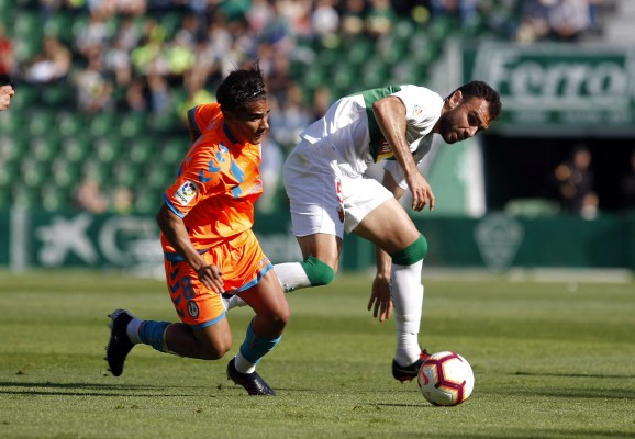 Gonzalo Verdú: 