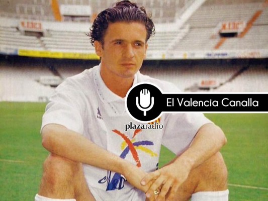 La culpa es del Judas