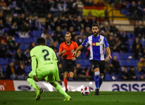 Diego Benito: 