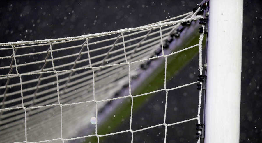 El fútbol profesional ingresó 4.479 millones en la 2017/18, un 20,6% más

