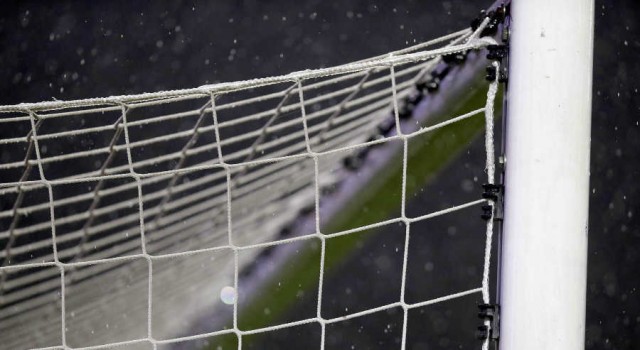 El fútbol profesional ingresó 4.479 millones en la 2017/18, un 20,6% más

