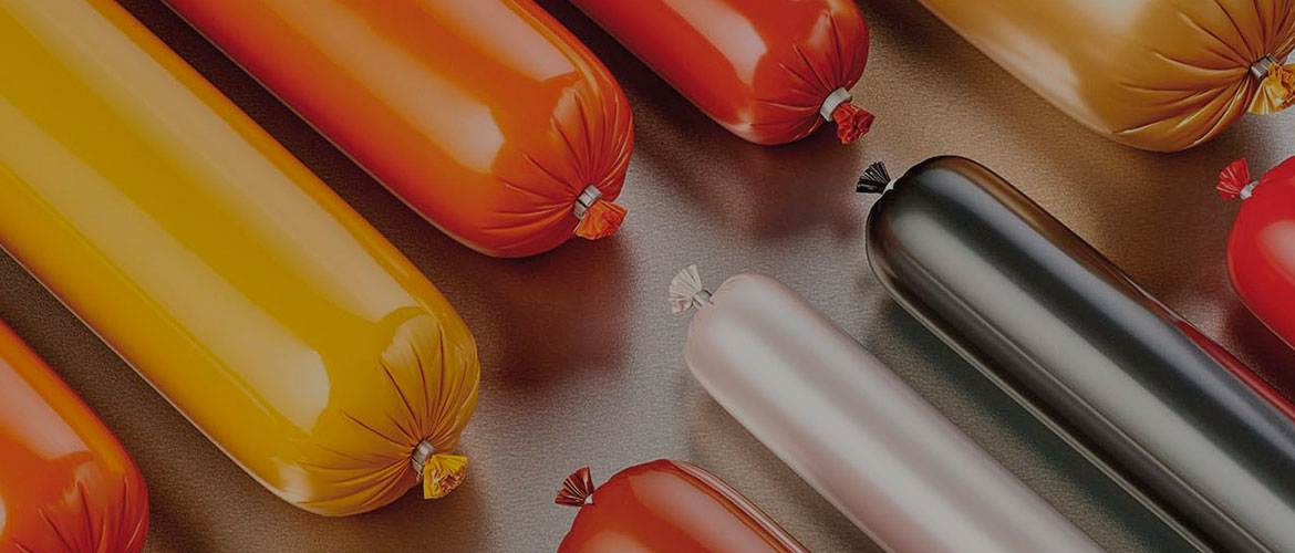 La 'gripe porcina' asiática golpea (y mucho) sobre las acciones de Viscofan