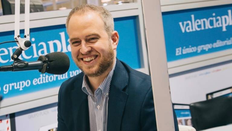 Los españoles ahorran más tarde que los alemanes y los británicos