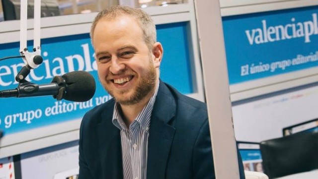 Los españoles ahorran más tarde que los alemanes y los británicos