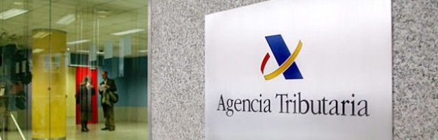 El Estado saca a subasta 42 fincas de la provincia el próximo 12 de junio, una de ellas de 123.000 m2