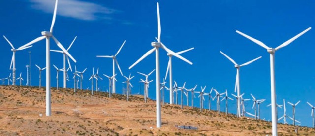 Audax Renovables sigue engordando su cartera de proyectos fotovoltaicos
