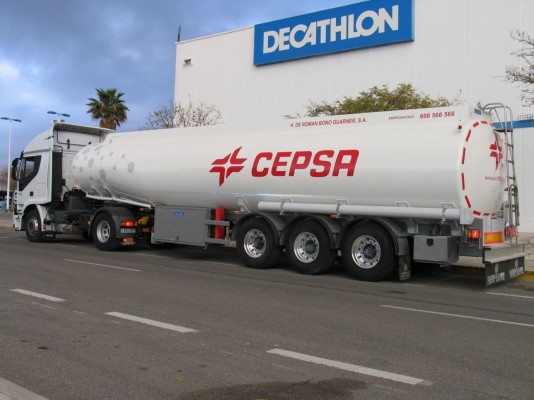 La histórica firma de los Bono Guarner, ante el cierre de cuatro de sus cooperativas de transportes