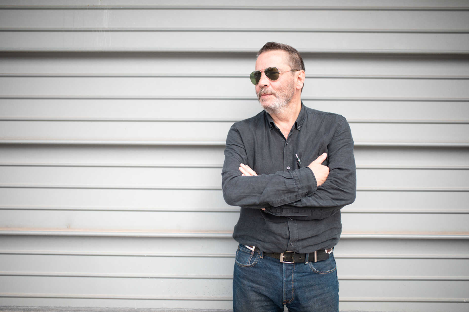 Foto: ESTRELLA JOVER - 