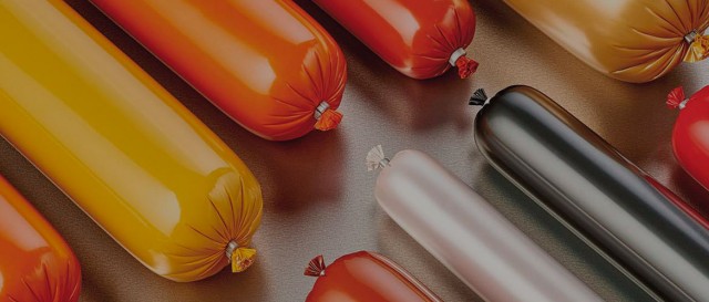 La 'gripe porcina' asiática golpea (y mucho) sobre las acciones de Viscofan