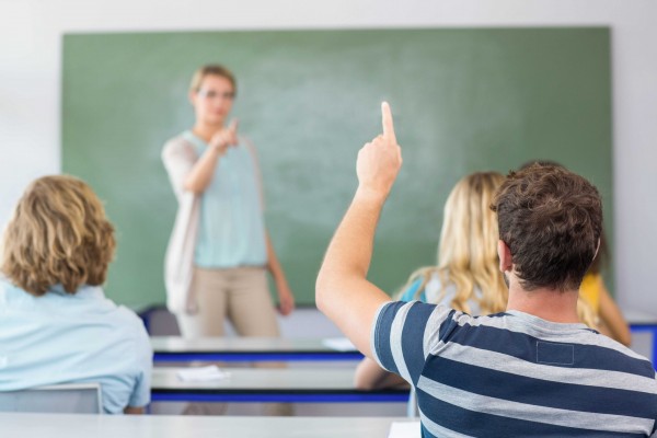 Especial Formación: Potenciando la cualificación y la estrategia para el futuro