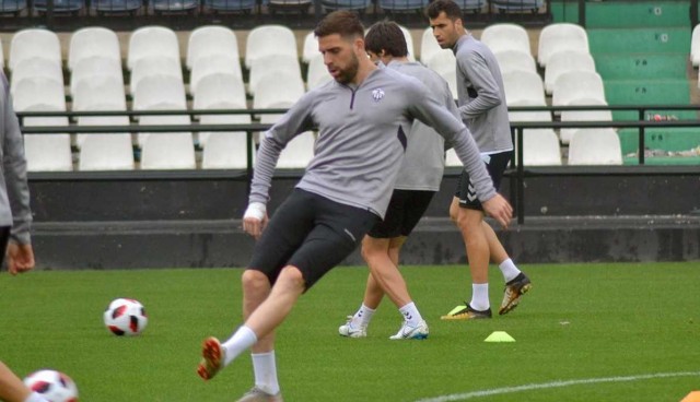 Rafa Gálvez: 