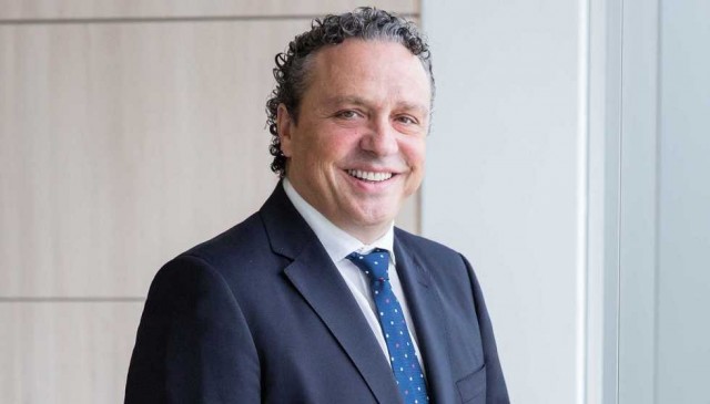 CIE Automotive, al alza: gana y vende más, mientras reduce su deuda