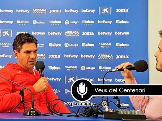 “Nunca me sentí tan querido como después del penalti de Milán”