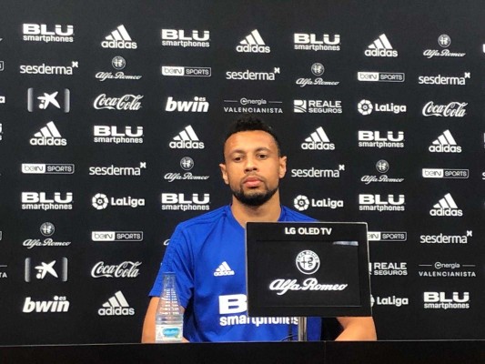 Coquelin: 